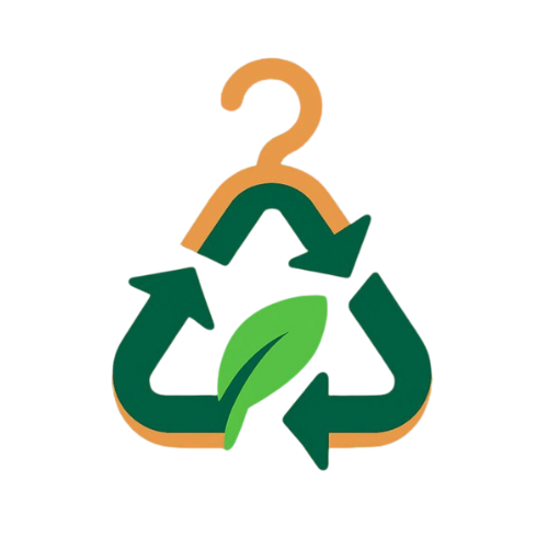 Logo de GreenCloset